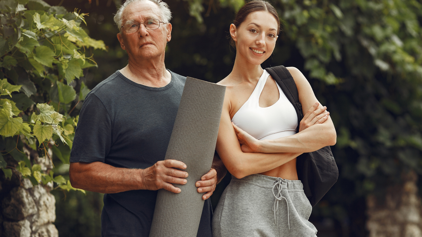 yoga für alle hp